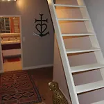 2 Bedroom Beautiful In * Bellegarde (Gard)