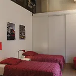2 Bedroom Beautiful In Prázdninový dům Bellegarde (Gard)
