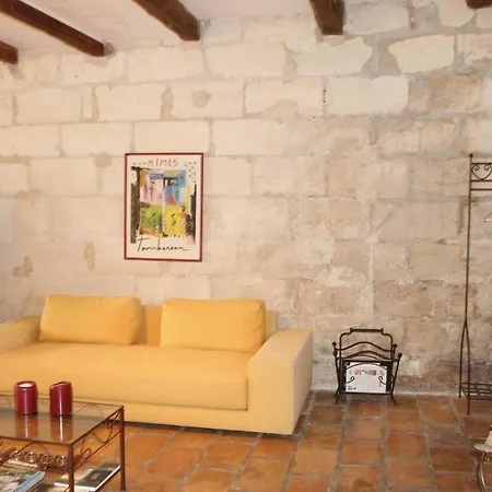 2 Bedroom Beautiful In Vakantiehuis