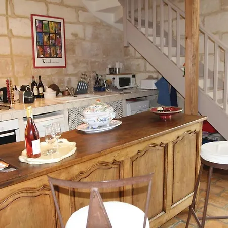 2 Bedroom Beautiful In *
