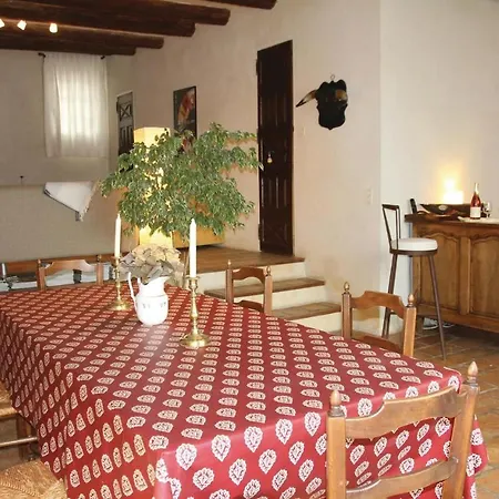 2 Bedroom Beautiful In